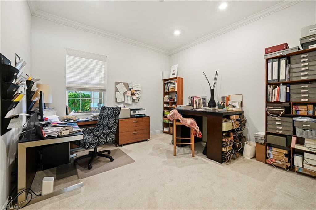 21321 Estero Preserve RUN, ESTERO FL 33928-20