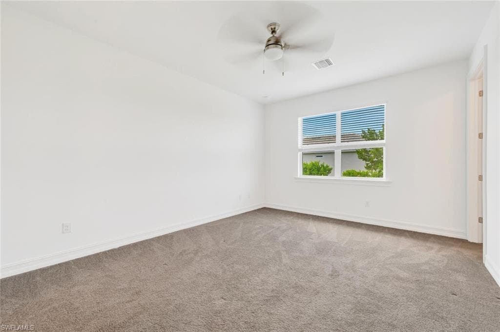 16745 SIESTA DRUM WAY, BONITA SPRINGS FL 34135-16