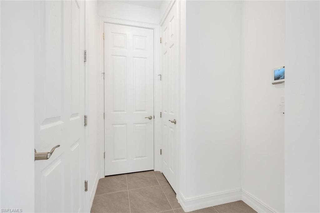 16745 SIESTA DRUM WAY, BONITA SPRINGS FL 34135-15