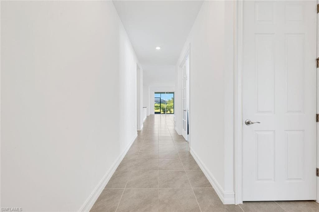 16745 SIESTA DRUM WAY, BONITA SPRINGS FL 34135-2