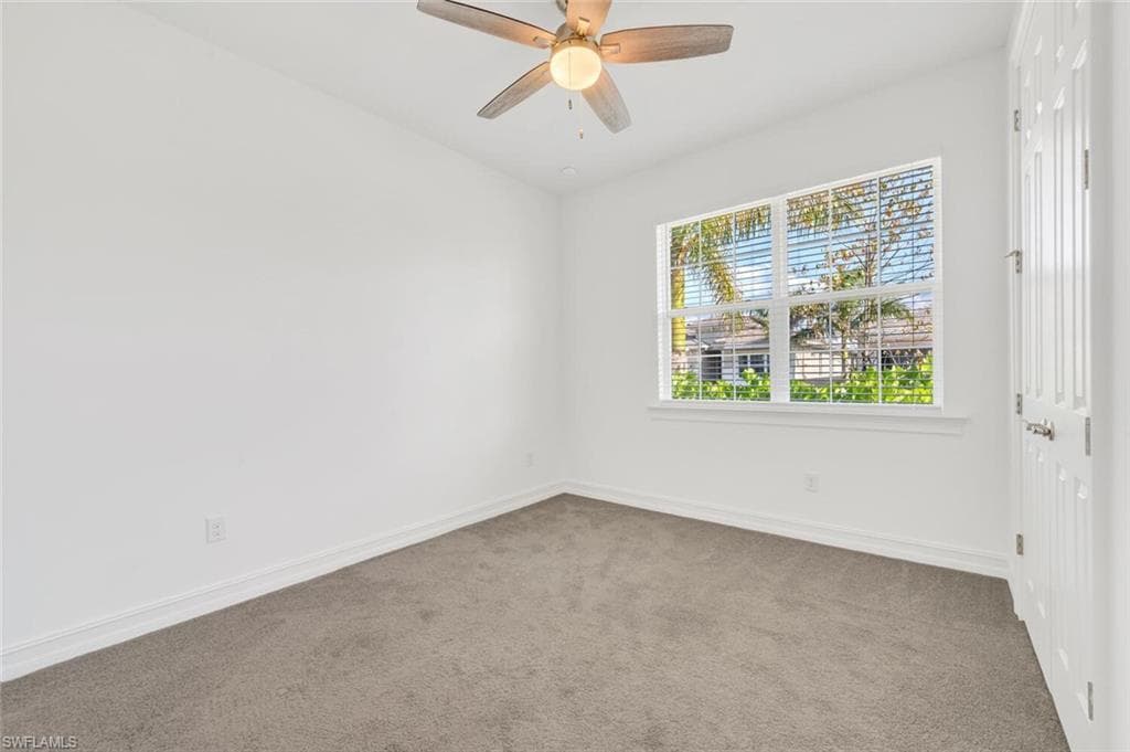 16745 SIESTA DRUM WAY, BONITA SPRINGS FL 34135-13