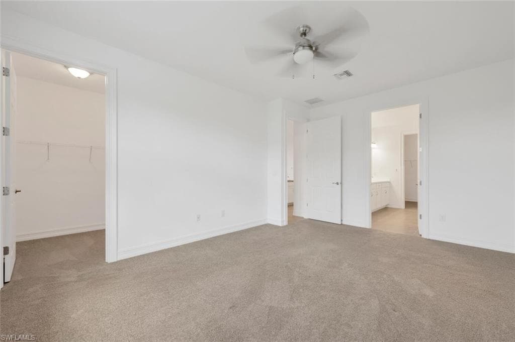 16745 SIESTA DRUM WAY, BONITA SPRINGS FL 34135-17