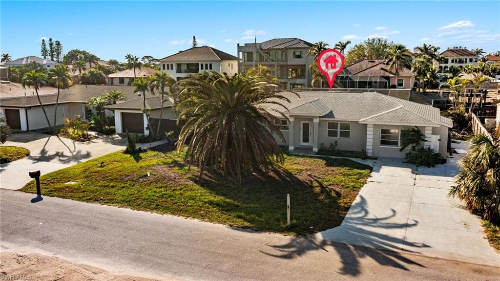 418 SEABEE AVE-5