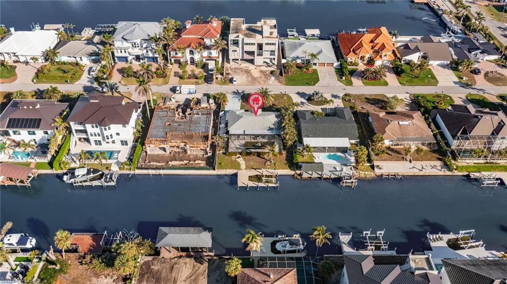 418 SEABEE AVE-12