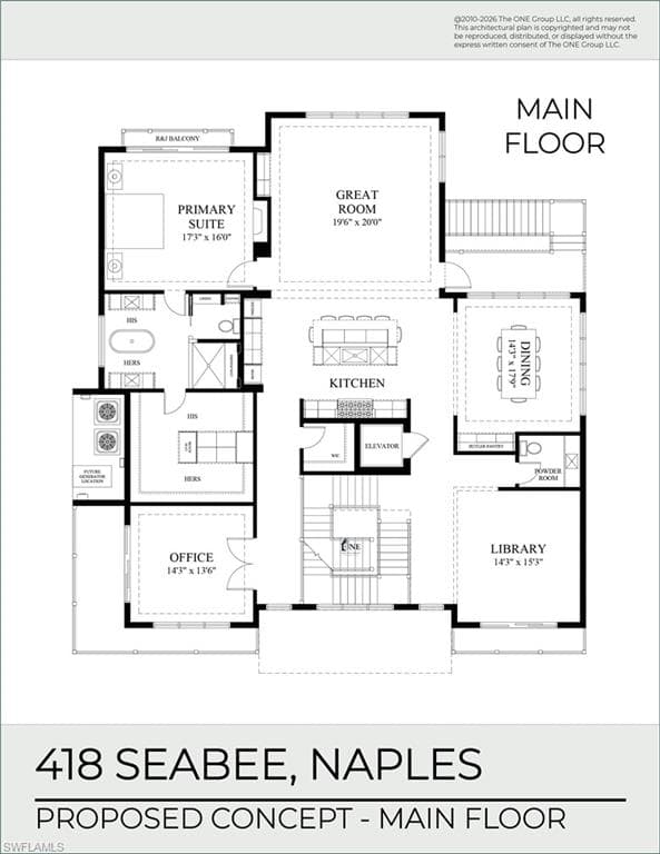 418 SEABEE AVE-15
