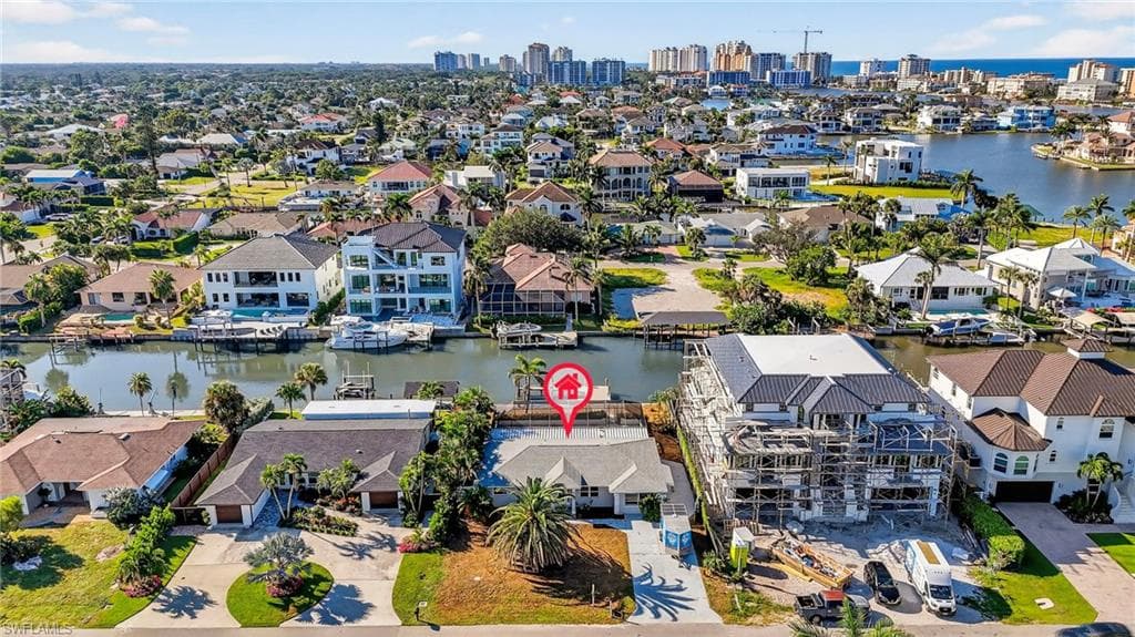 418 SEABEE AVE-11