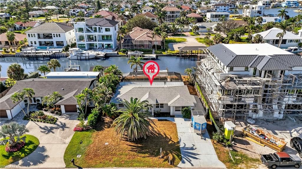 418 SEABEE AVE-6