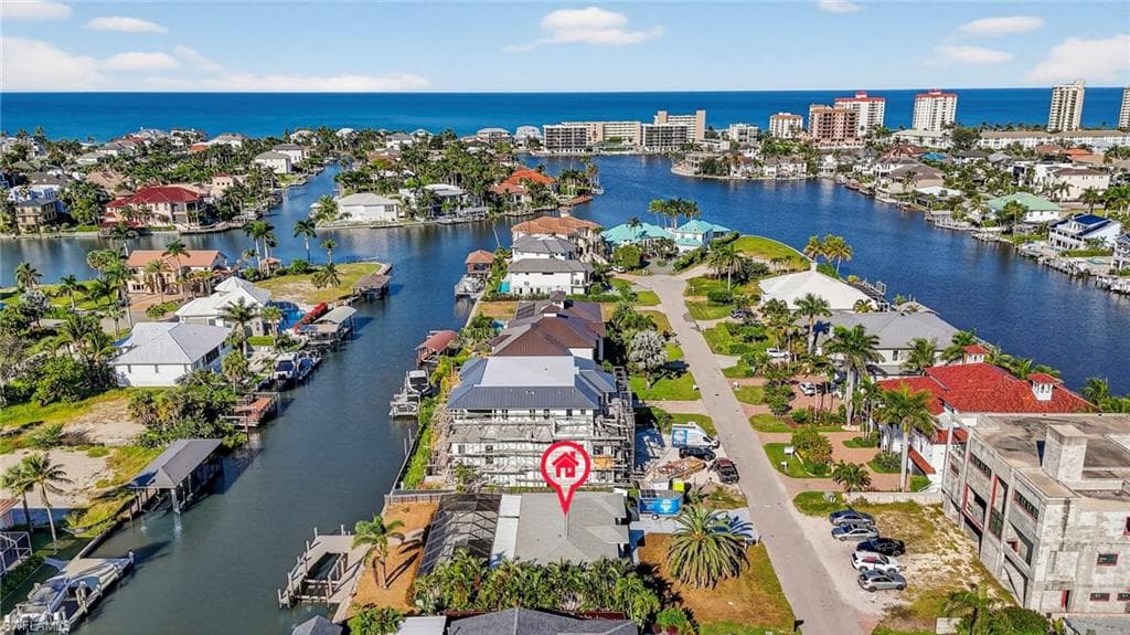 418 SEABEE AVE-2