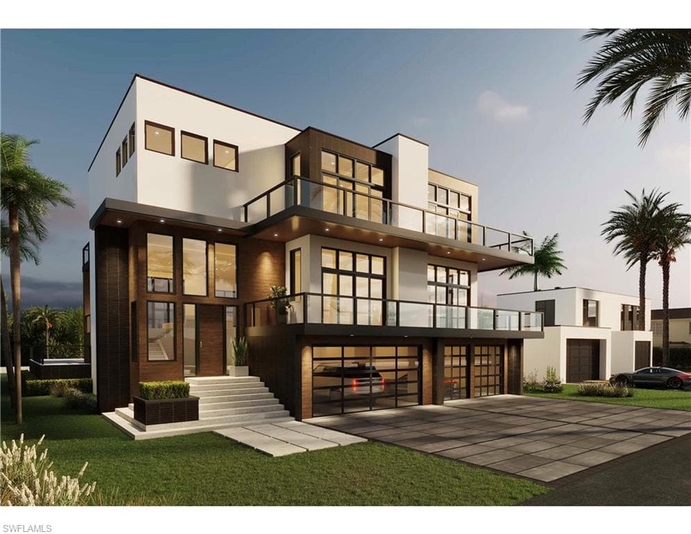418 SEABEE AVE-4