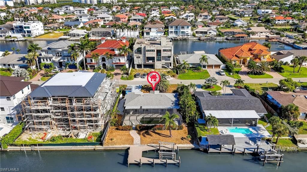418 SEABEE AVE-8
