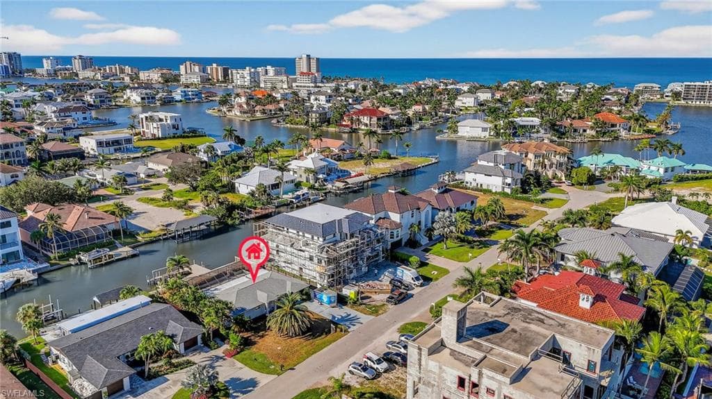 418 SEABEE AVE-13