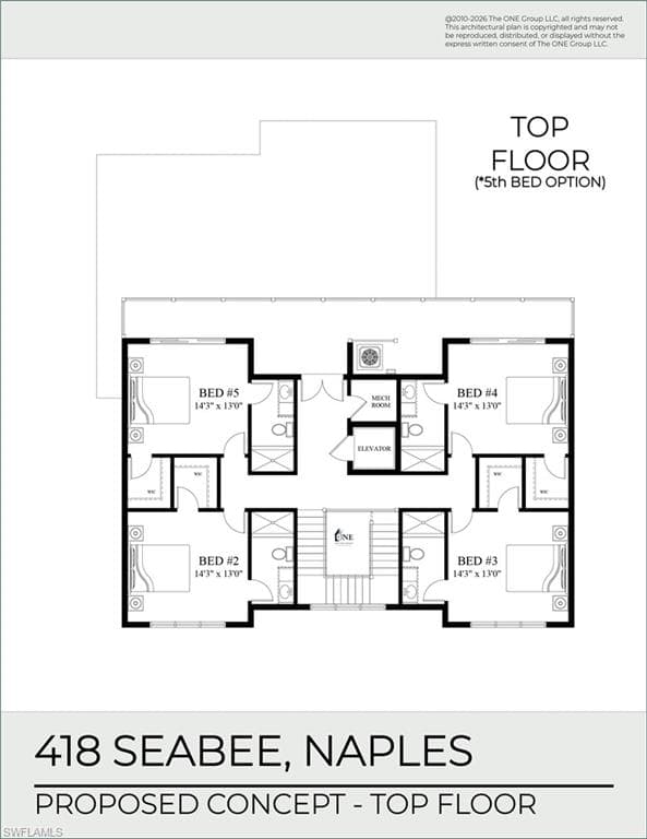 418 SEABEE AVE-17