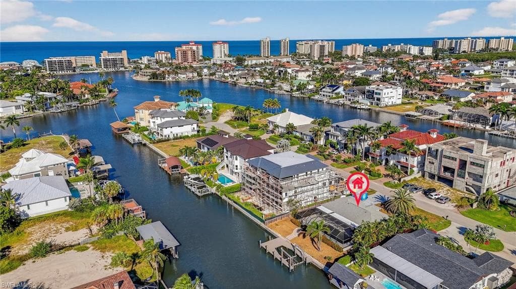 418 SEABEE AVE-10