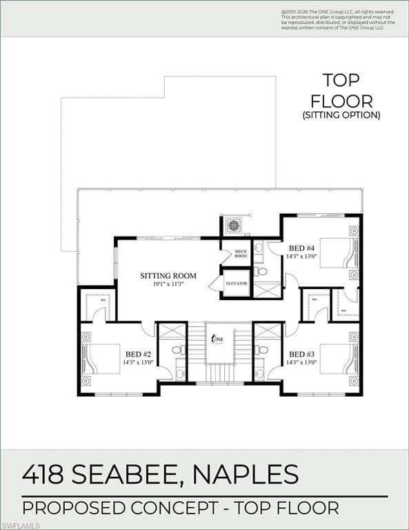 418 SEABEE AVE-18