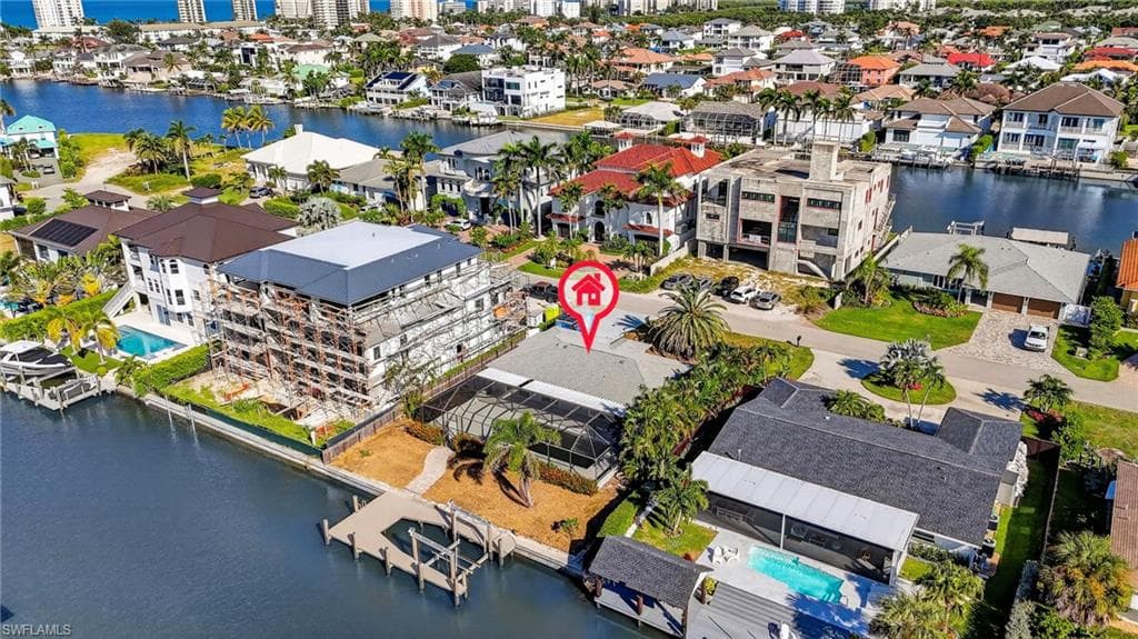 418 SEABEE AVE-7
