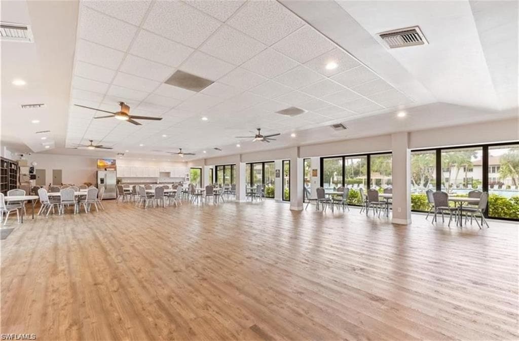 4220 Looking Glass LN # 4302, NAPLES FL 34112-6