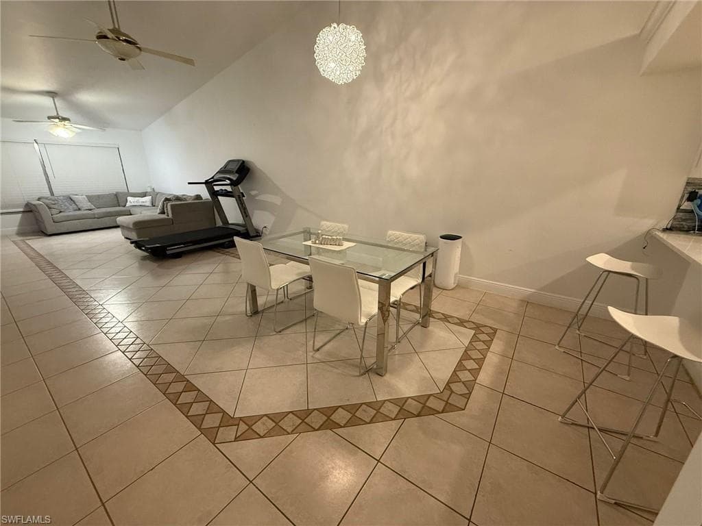 4220 Looking Glass LN # 4302, NAPLES FL 34112-4