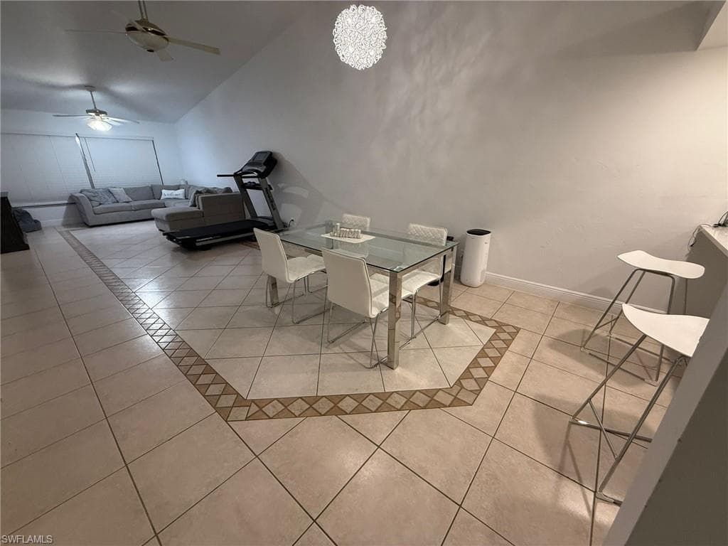 4220 Looking Glass LN # 4302, NAPLES FL 34112-13