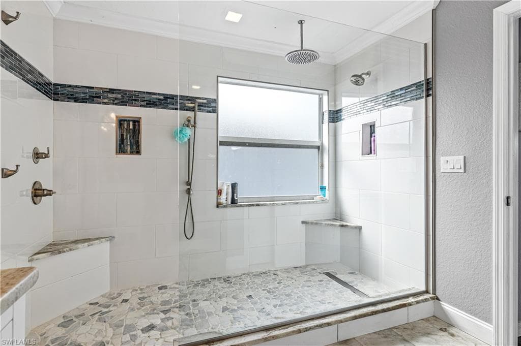 2006 Willow Branch DR, CAPE CORAL FL 33991-16