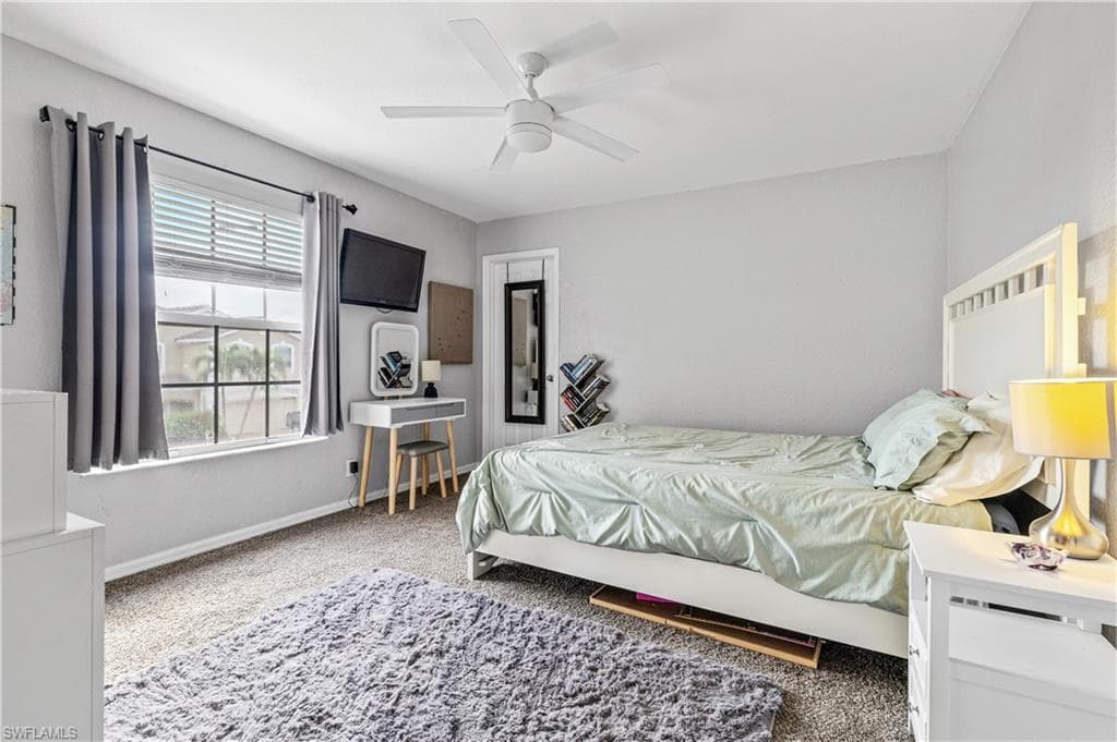 2006 Willow Branch DR, CAPE CORAL FL 33991-21