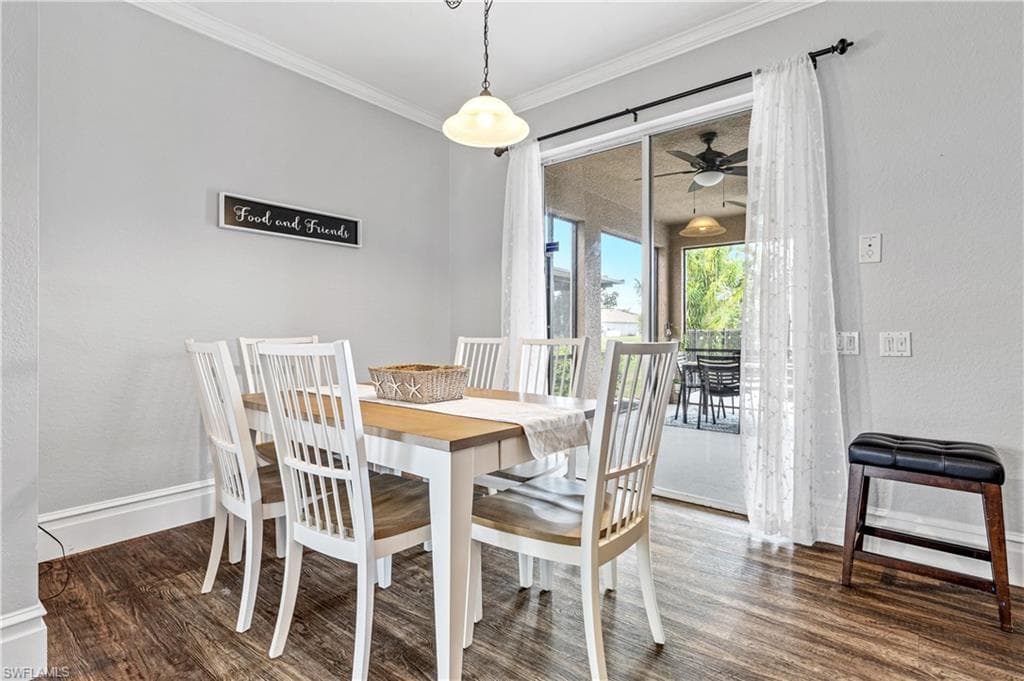 2006 Willow Branch DR, CAPE CORAL FL 33991-2