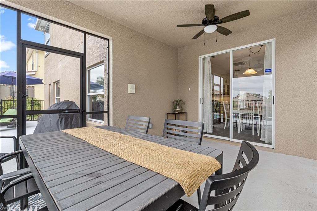 2006 Willow Branch DR, CAPE CORAL FL 33991-31