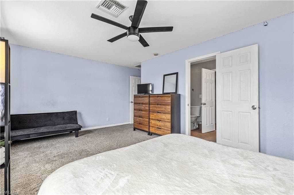 2006 Willow Branch DR, CAPE CORAL FL 33991-23