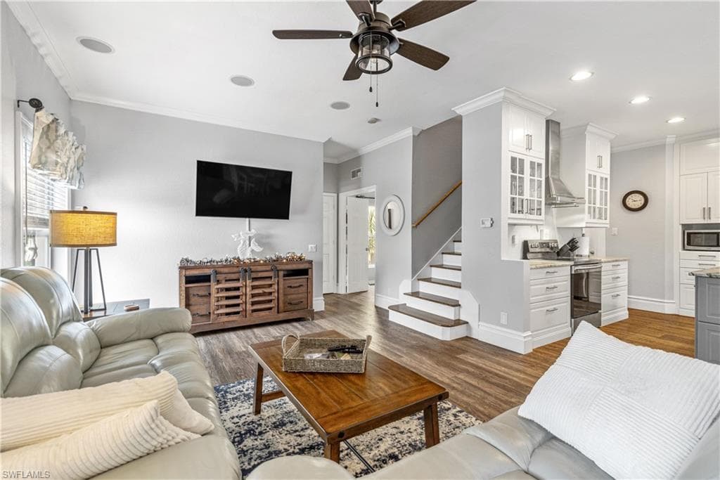 2006 Willow Branch DR, CAPE CORAL FL 33991-10