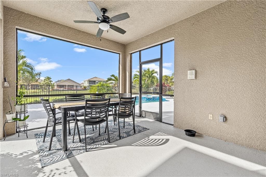 2006 Willow Branch DR, CAPE CORAL FL 33991-30