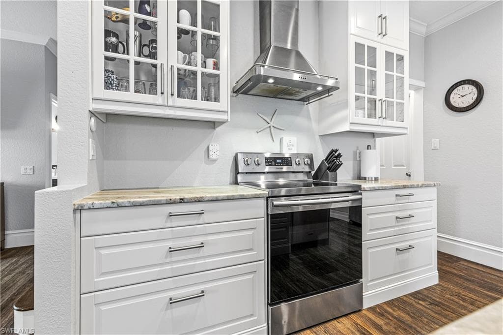 2006 Willow Branch DR, CAPE CORAL FL 33991-7