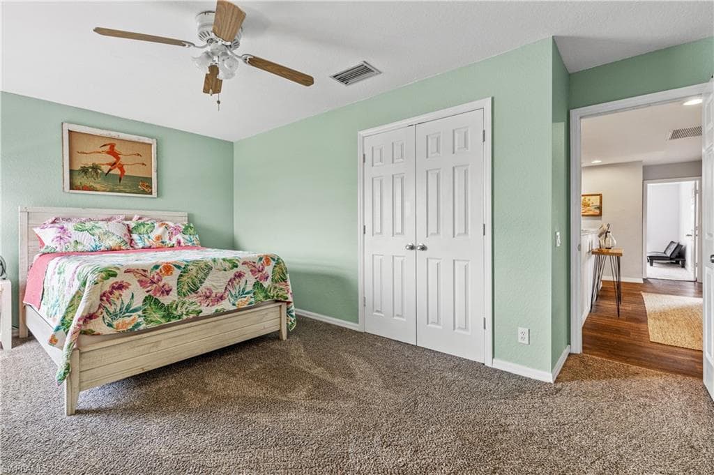 2006 Willow Branch DR, CAPE CORAL FL 33991-24