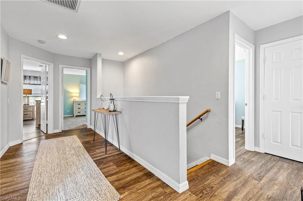 2006 Willow Branch DR, CAPE CORAL FL 33991-20