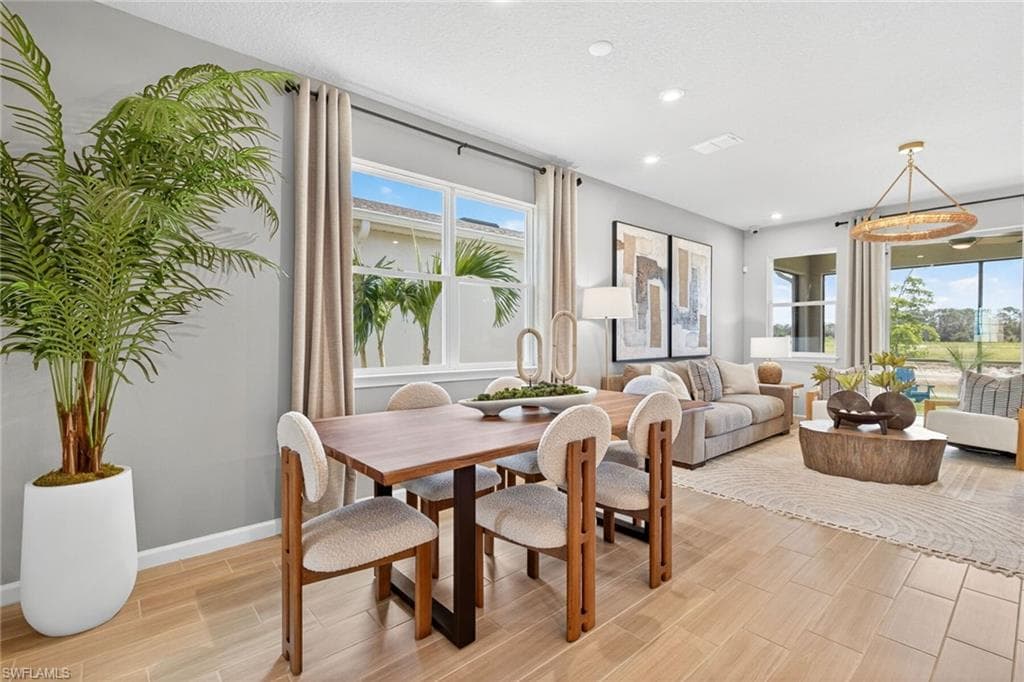 1600 Summerlit AVE, NAPLES FL 34114-4