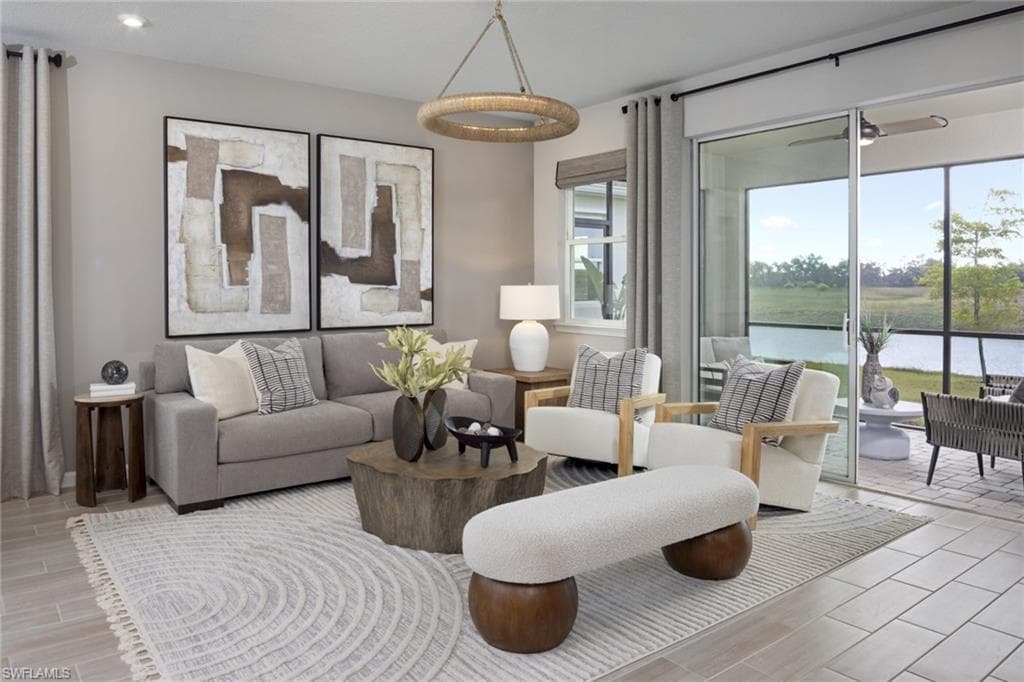 1600 Summerlit AVE, NAPLES FL 34114-13