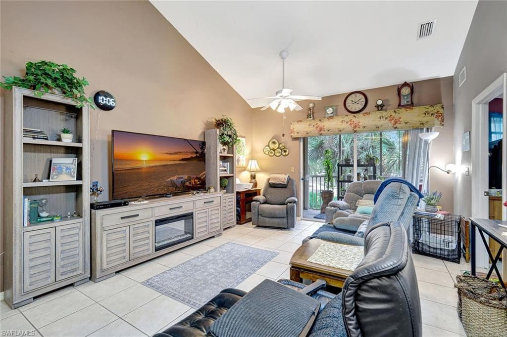950 Hancock Creek South BLVD 524-5