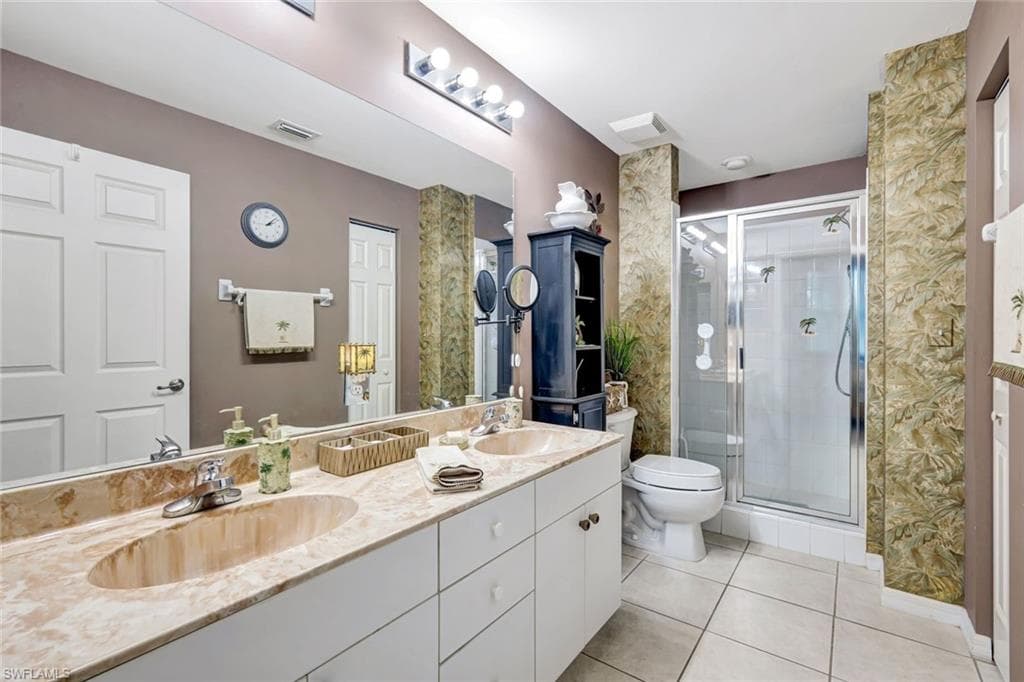 950 Hancock Creek South BLVD 524-12
