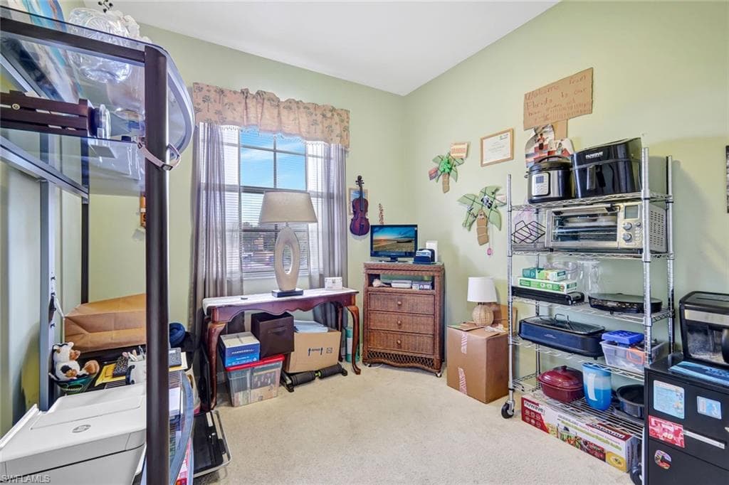 950 Hancock Creek South BLVD 524-15