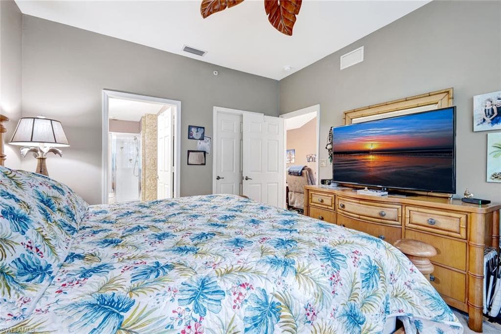 950 Hancock Creek South BLVD 524-11