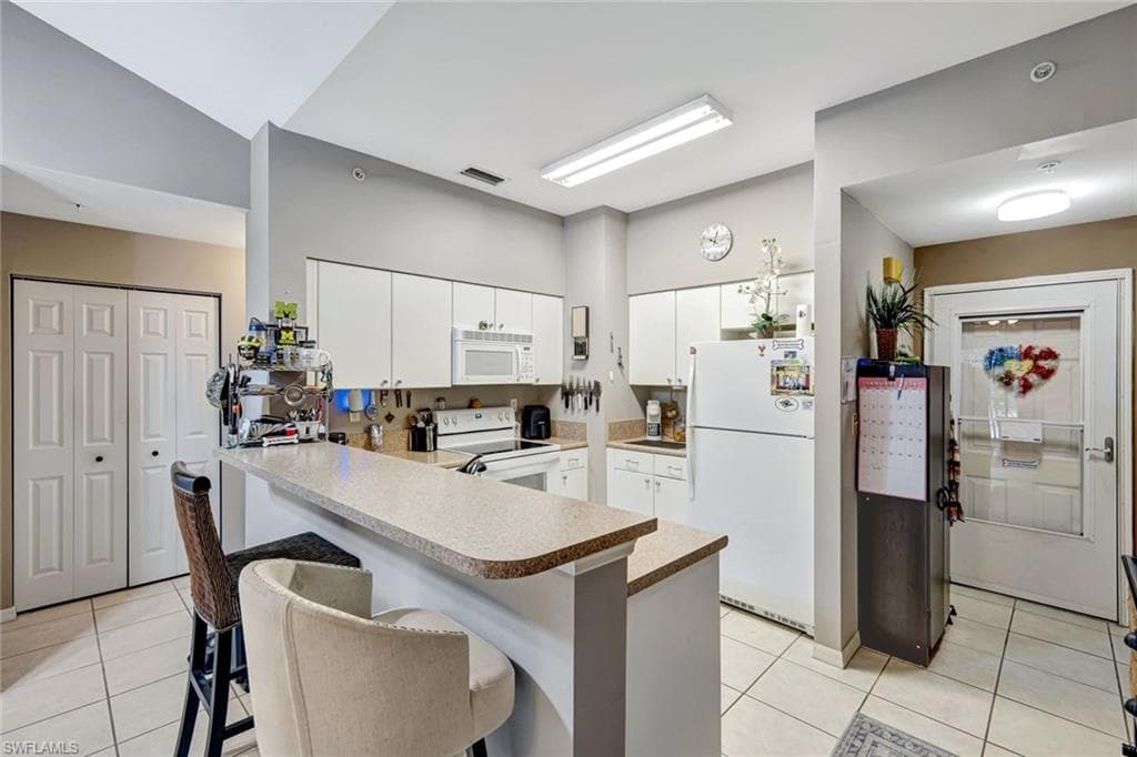 950 Hancock Creek South BLVD 524-6