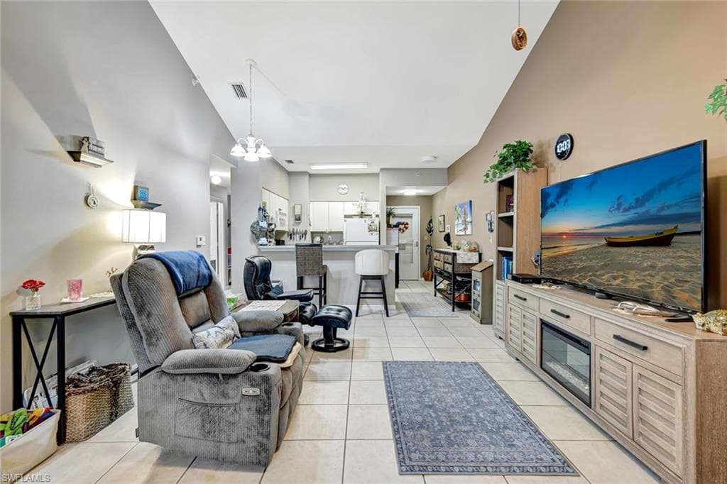 950 Hancock Creek South BLVD 524-4