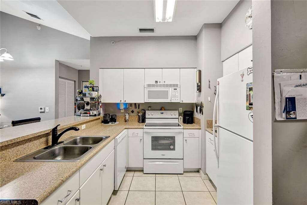 950 Hancock Creek South BLVD 524-9