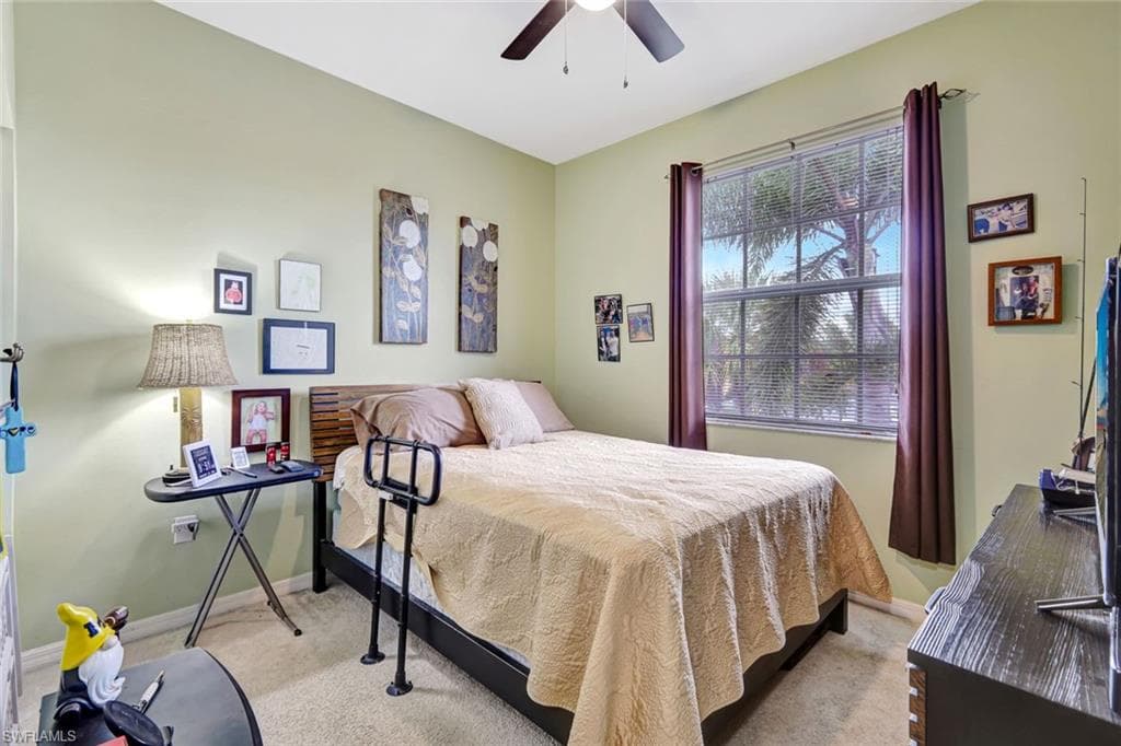 950 Hancock Creek South BLVD 524-13
