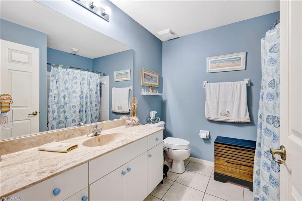 950 Hancock Creek South BLVD 524-14