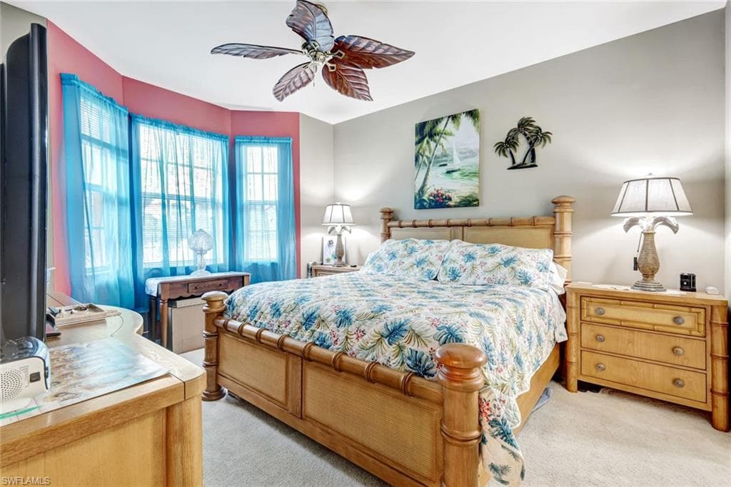 950 Hancock Creek South BLVD 524-10