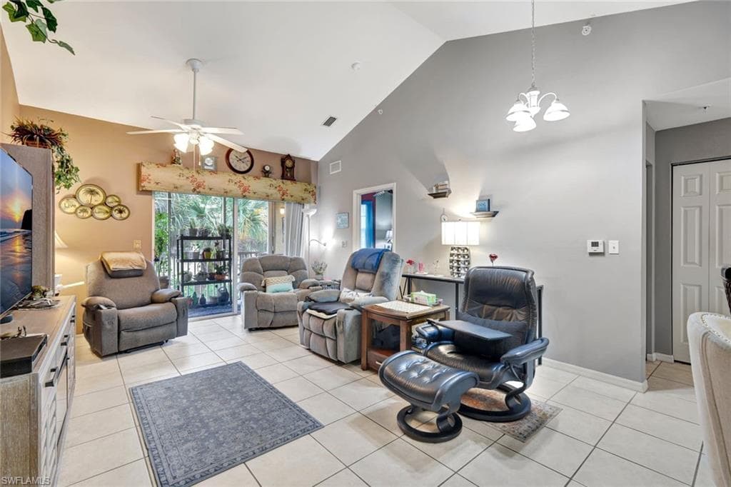 950 Hancock Creek South BLVD 524-3