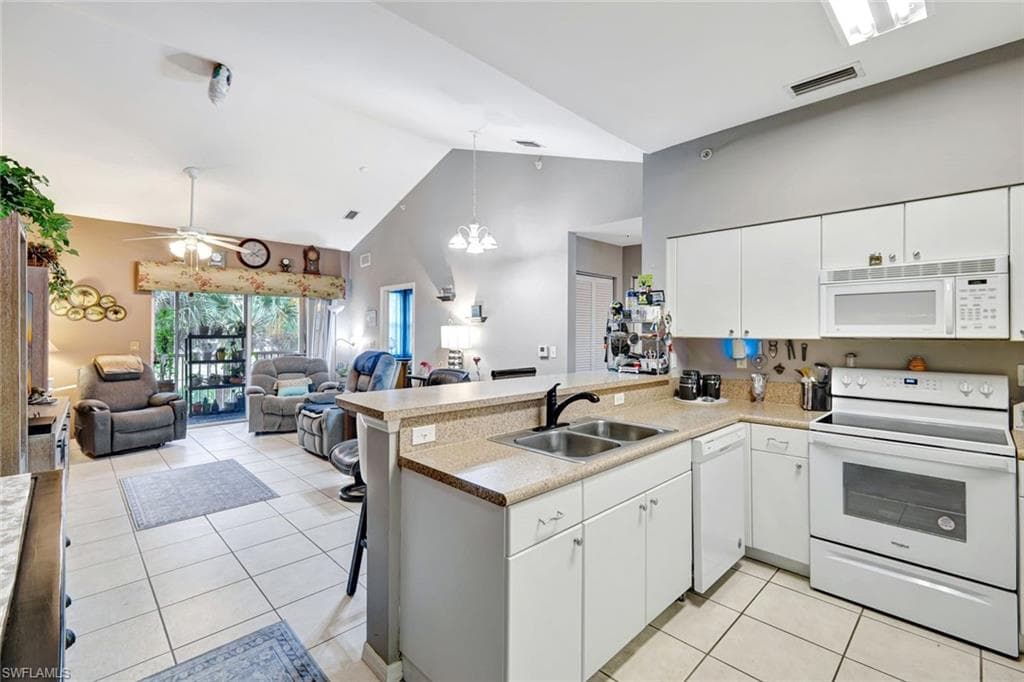 950 Hancock Creek South BLVD 524-7