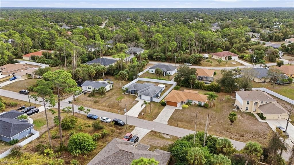 5214 Sister TER, NORTH PORT FL 34286-16