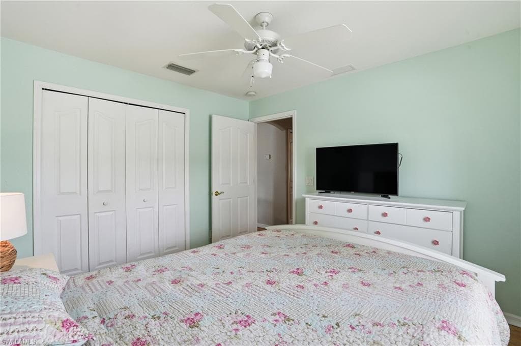 5214 Sister TER, NORTH PORT FL 34286-19