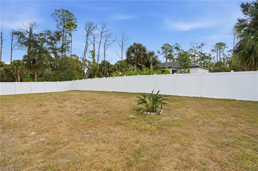 5214 Sister TER, NORTH PORT FL 34286-28