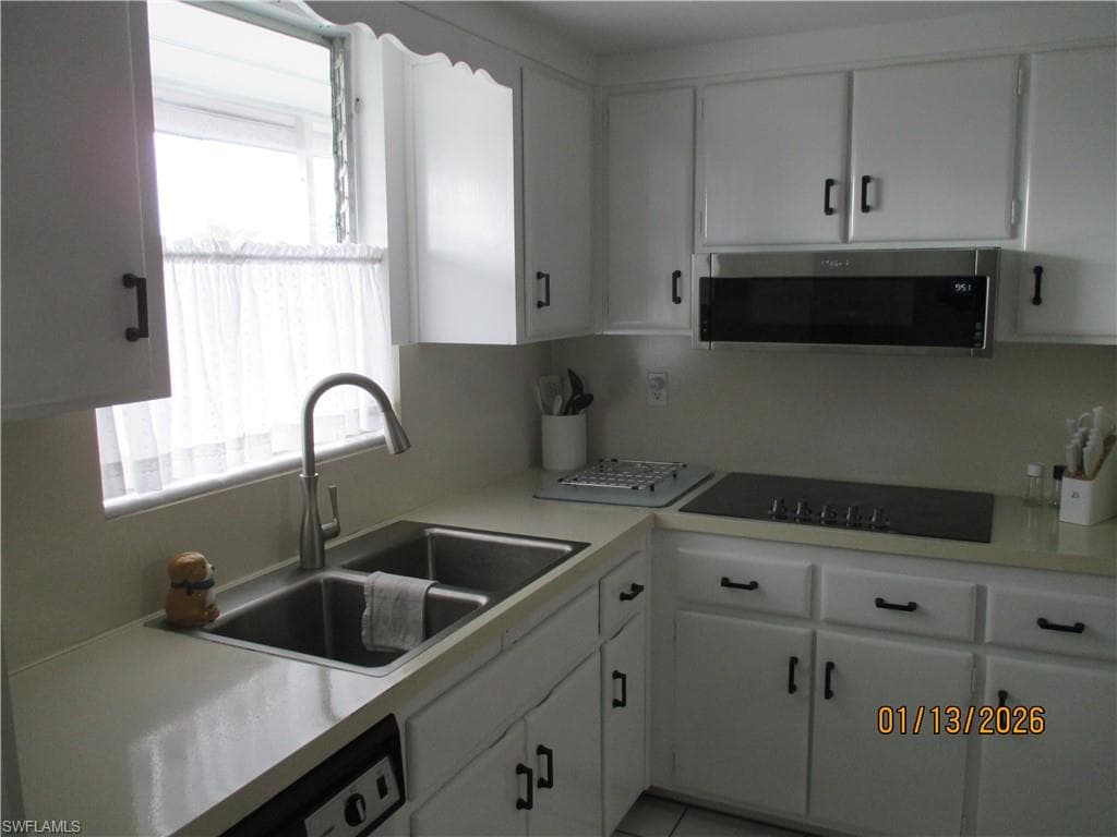 403 SE 43rd TER # 10, CAPE CORAL FL 33904-5